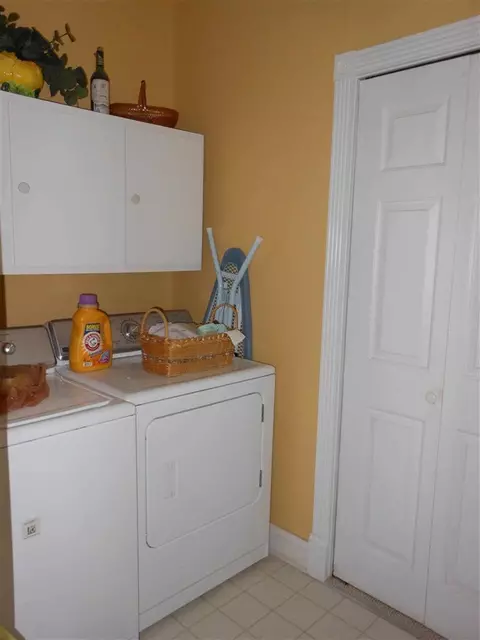 2927 Rogers Rd, Lancaster, KY 40444 photo 28