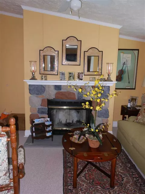 2927 Rogers Rd, Lancaster, KY 40444 photo 8