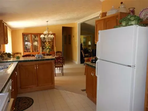 2927 Rogers Rd, Lancaster, KY 40444 photo 17