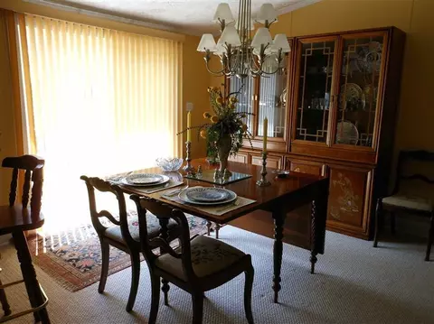 2927 Rogers Rd, Lancaster, KY 40444 photo 7