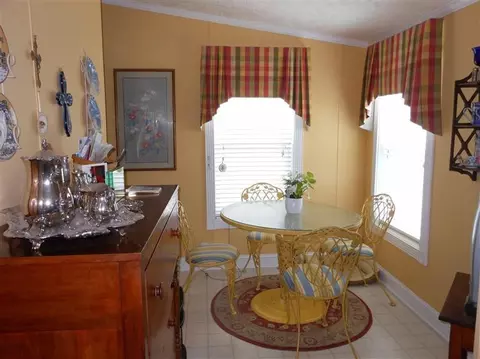 2927 Rogers Rd, Lancaster, KY 40444 photo 19