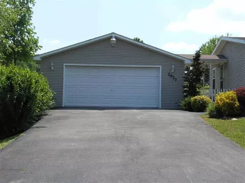 2927 Rogers Rd, Lancaster, KY 40444 photo 37