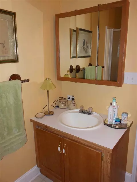 2927 Rogers Rd, Lancaster, KY 40444 photo 25