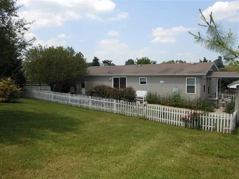 2927 Rogers Rd, Lancaster, KY 40444 photo 30