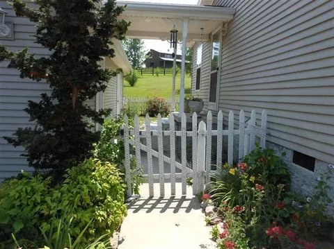2927 Rogers Rd, Lancaster, KY 40444 photo 34