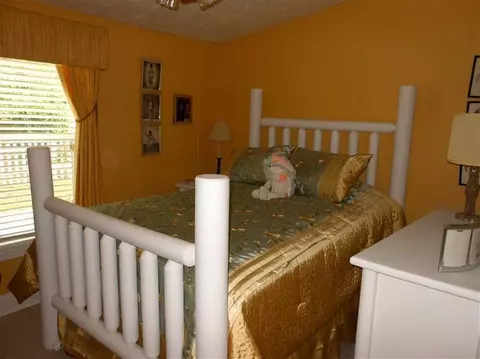 2927 Rogers Rd, Lancaster, KY 40444 photo 26