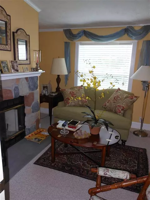 2927 Rogers Rd, Lancaster, KY 40444 photo 12