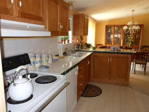 2927 Rogers Rd, Lancaster, KY 40444 photo 13