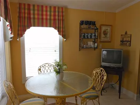 2927 Rogers Rd, Lancaster, KY 40444 photo 20