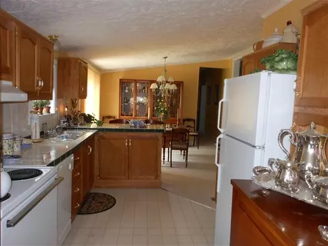 2927 Rogers Rd, Lancaster, KY 40444 photo 15