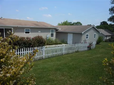 2927 Rogers Rd, Lancaster, KY 40444 photo 31