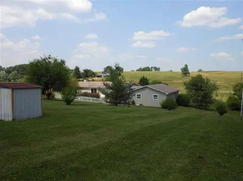 2927 Rogers Rd, Lancaster, KY 40444 photo 33