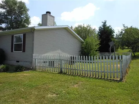 2927 Rogers Rd, Lancaster, KY 40444 photo 39