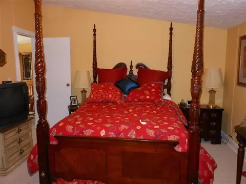 2927 Rogers Rd, Lancaster, KY 40444 photo 22