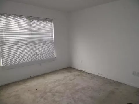 100 Richfield Ave, Georgetown, KY 40324 photo 7