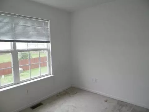 100 Richfield Ave, Georgetown, KY 40324 photo 10