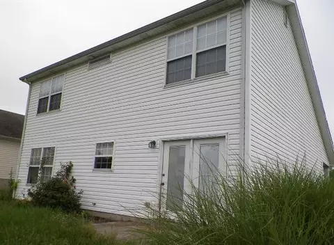 100 Richfield Ave, Georgetown, KY 40324 photo 2