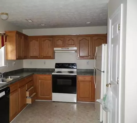 100 Richfield Ave, Georgetown, KY 40324 photo 5