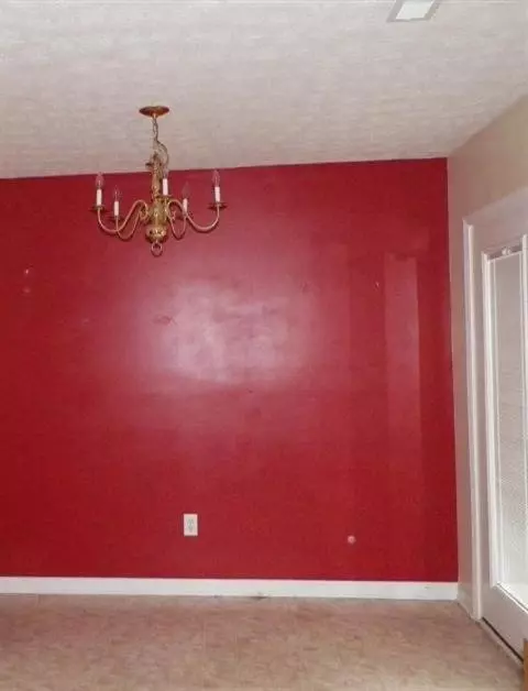 100 Richfield Ave, Georgetown, KY 40324 photo 6