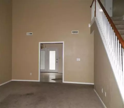 100 Richfield Ave, Georgetown, KY 40324 photo 4