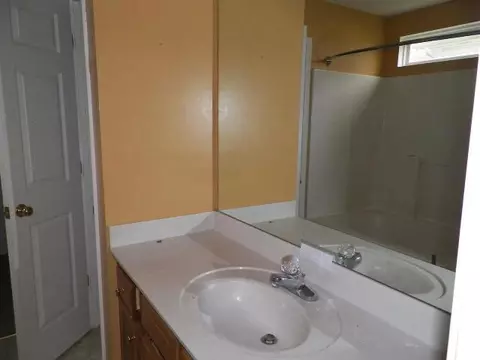100 Richfield Ave, Georgetown, KY 40324 photo 8