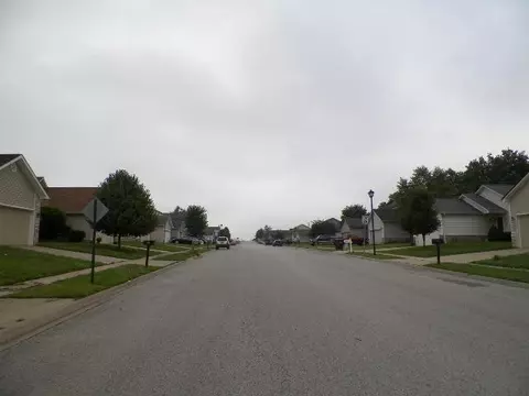 100 Richfield Ave, Georgetown, KY 40324 photo 3
