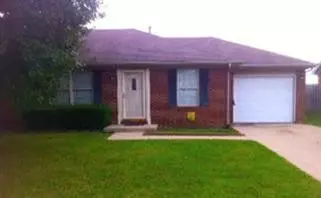 239 Marcellus Dr, Berea, KY 40403 photo 2