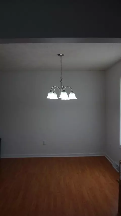 239 Marcellus Dr, Berea, KY 40403 photo 7