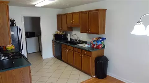 239 Marcellus Dr, Berea, KY 40403 photo 6