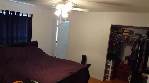239 Marcellus Dr, Berea, KY 40403 photo 9