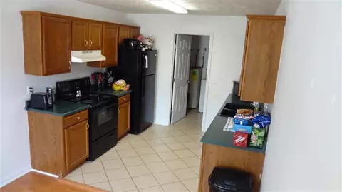 239 Marcellus Dr, Berea, KY 40403 photo 5