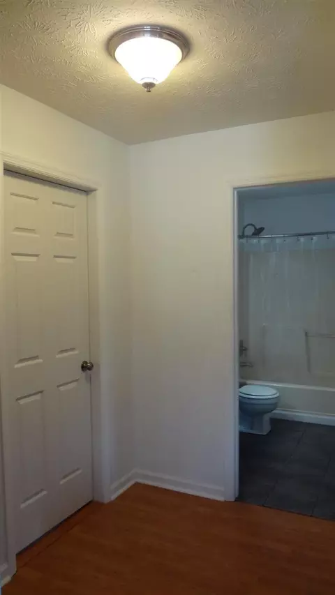 239 Marcellus Dr, Berea, KY 40403 photo 14