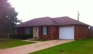 239 Marcellus Dr, Berea, KY 40403 photo 1