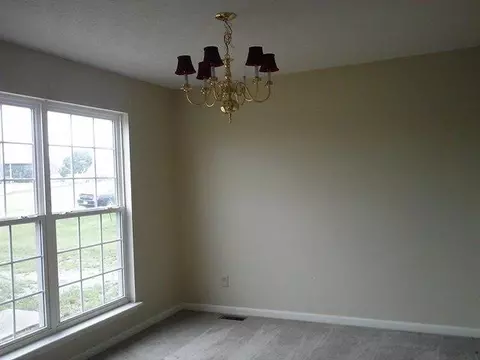 57 Springhill Ln, Bedford, KY 40006 photo 5