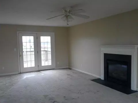 57 Springhill Ln, Bedford, KY 40006 photo 6