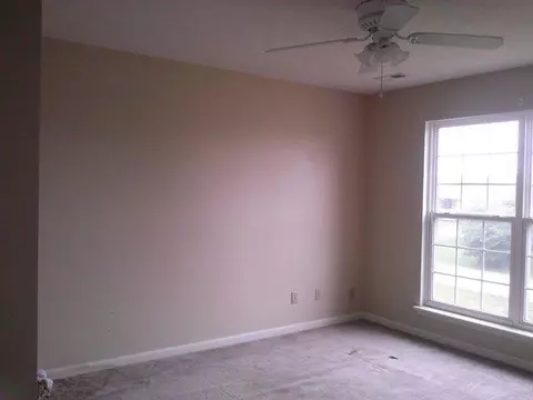 57 Springhill Ln, Bedford, KY 40006 photo 8