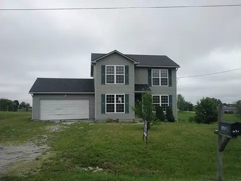 57 Springhill Ln, Bedford, KY 40006 photo 1