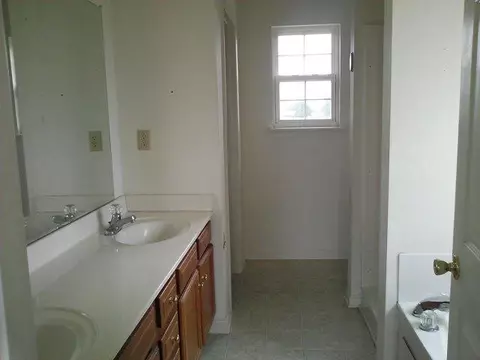 57 Springhill Ln, Bedford, KY 40006 photo 9