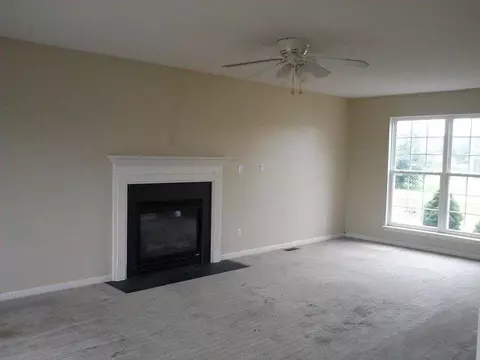 57 Springhill Ln, Bedford, KY 40006 photo 3