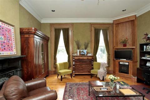 795 Bethlehem Rd, Paris, KY 40361 photo 9