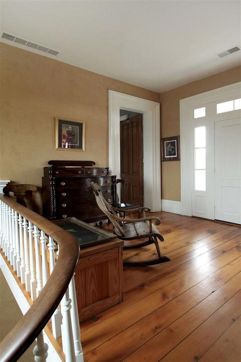 795 Bethlehem Rd, Paris, KY 40361 photo 22