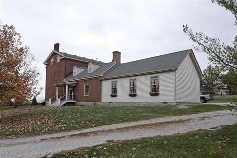 795 Bethlehem Rd, Paris, KY 40361 photo 30