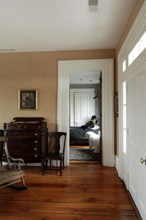 795 Bethlehem Rd, Paris, KY 40361 photo 21