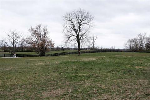 795 Bethlehem Rd, Paris, KY 40361 photo 51