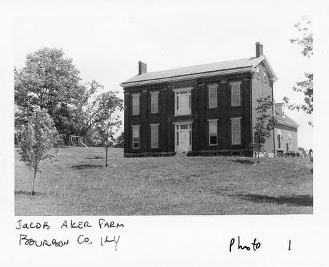 795 Bethlehem Rd, Paris, KY 40361 photo 56
