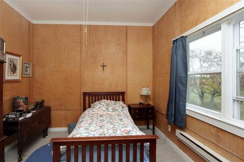 795 Bethlehem Rd, Paris, KY 40361 photo 41
