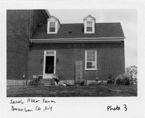 795 Bethlehem Rd, Paris, KY 40361 photo 58
