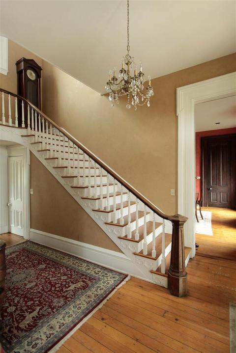 795 Bethlehem Rd, Paris, KY 40361 photo 5