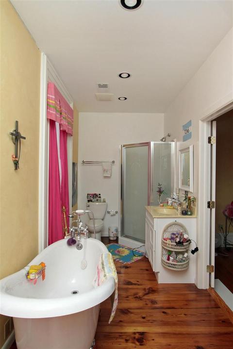 795 Bethlehem Rd, Paris, KY 40361 photo 24