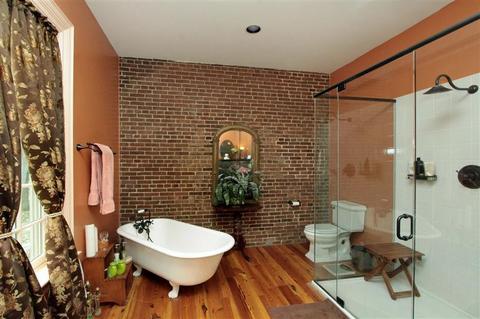 795 Bethlehem Rd, Paris, KY 40361 photo 19